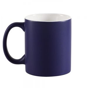TARRO ALASKA personalizada